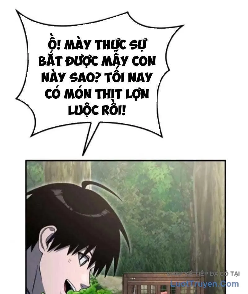 Trang 56