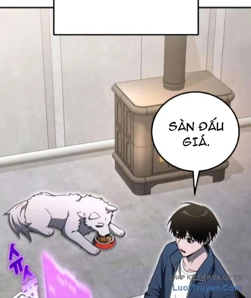 Trang 59