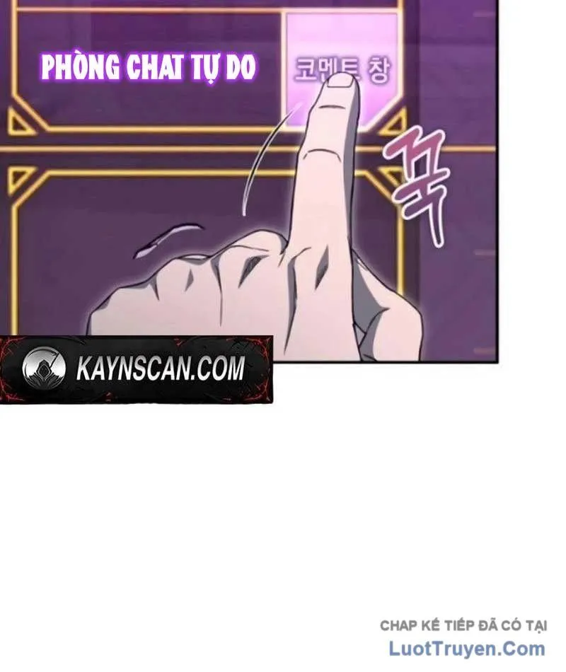 Trang 67