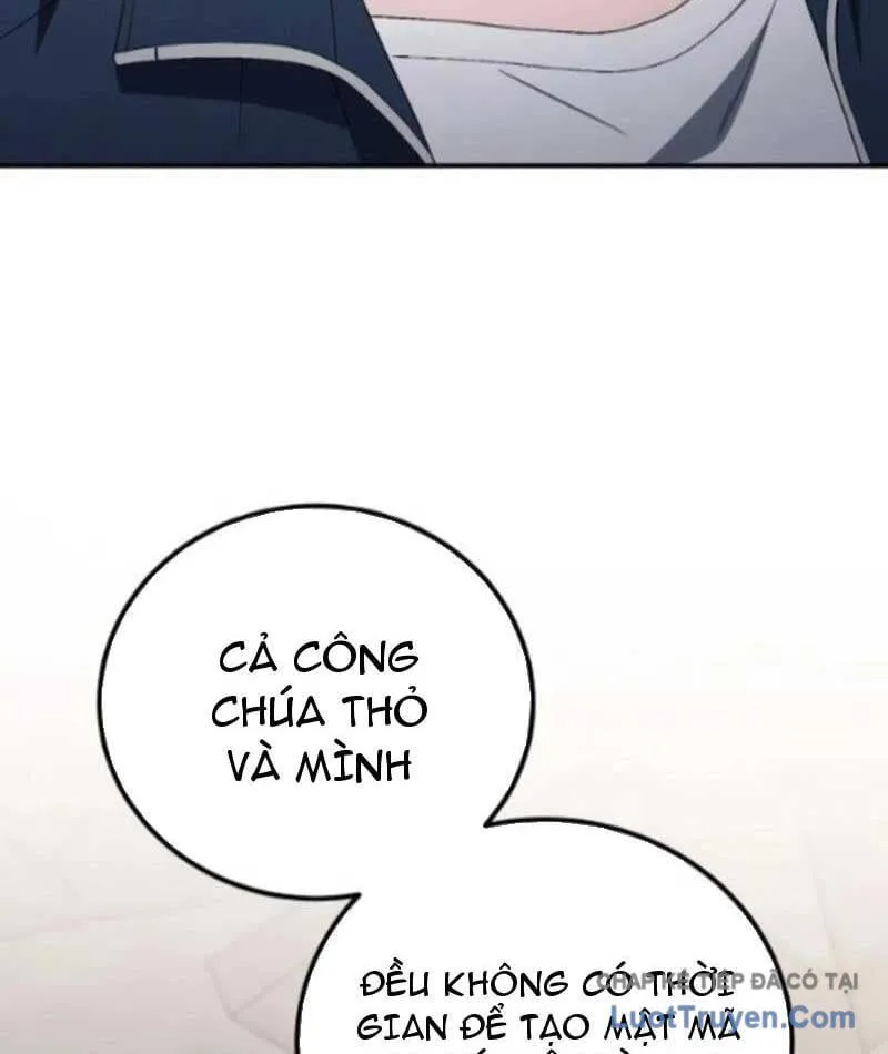 Trang 76