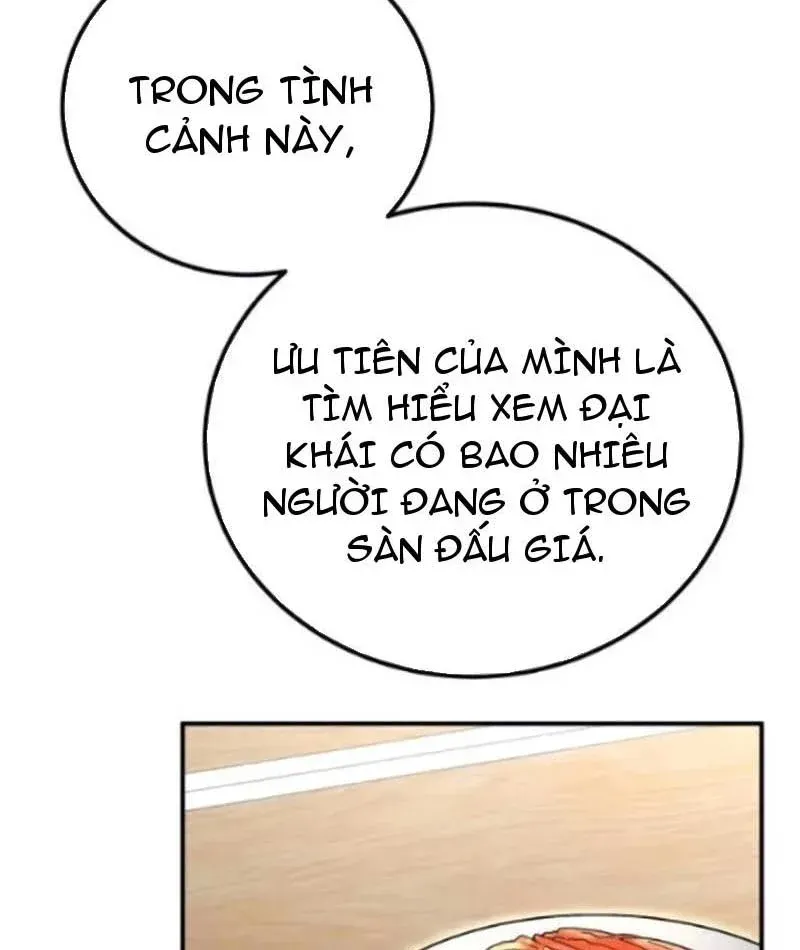 Trang 80