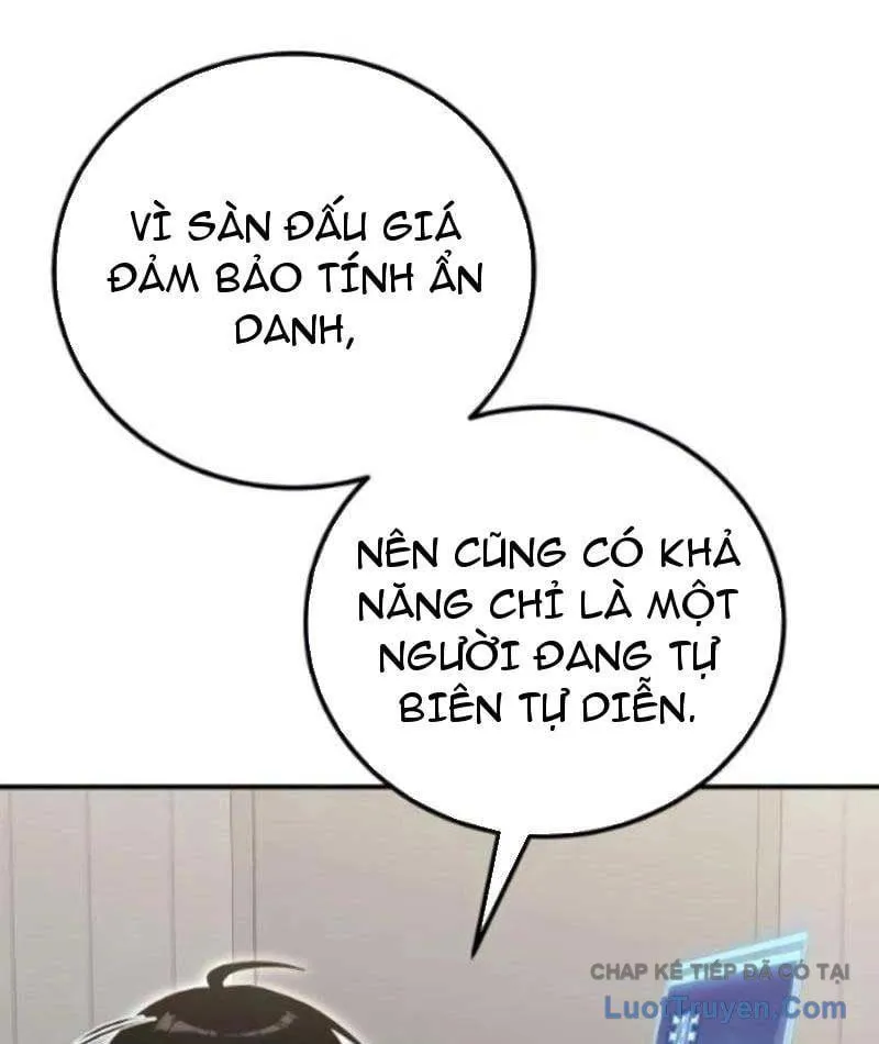 Trang 82