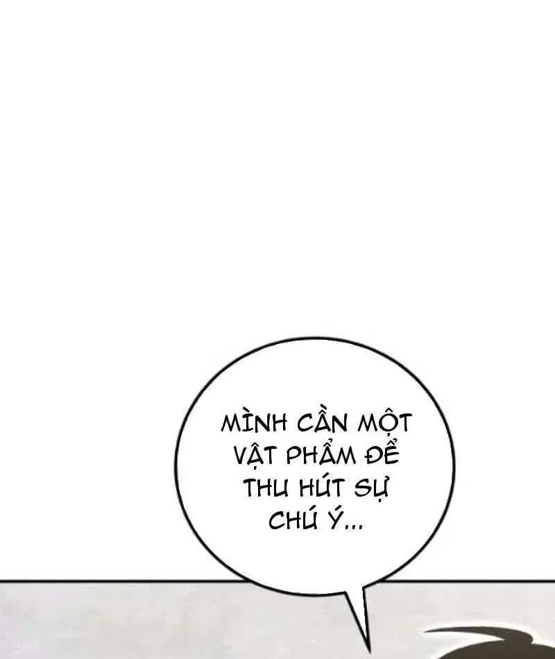 Trang 84