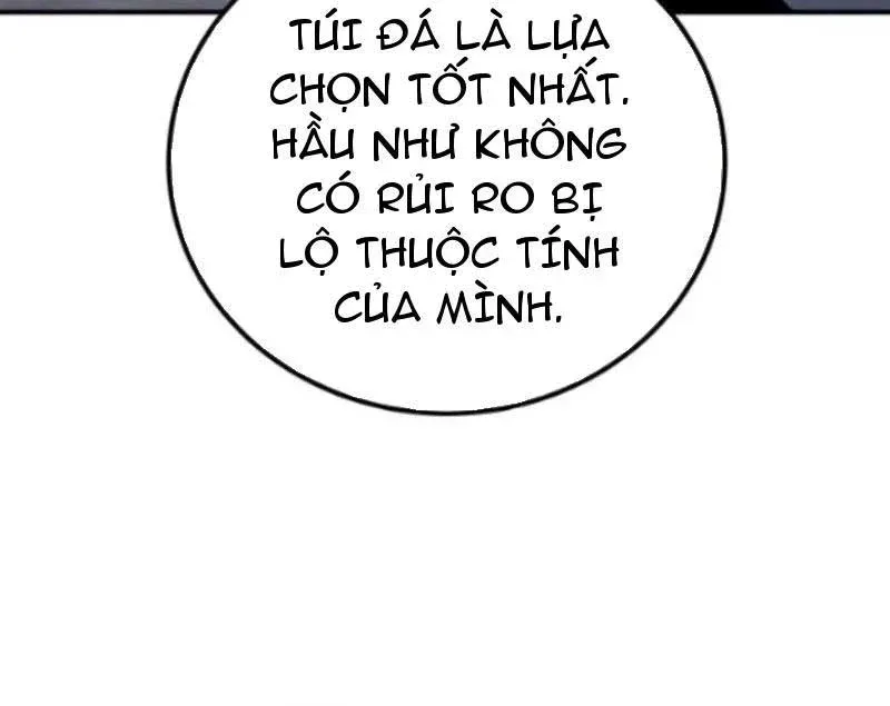 Trang 86