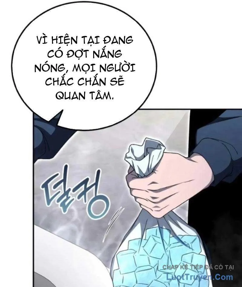 Trang 87