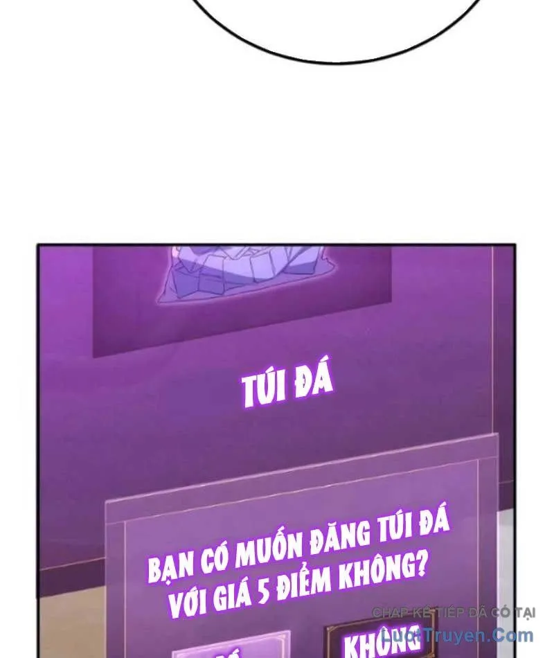 Trang 89