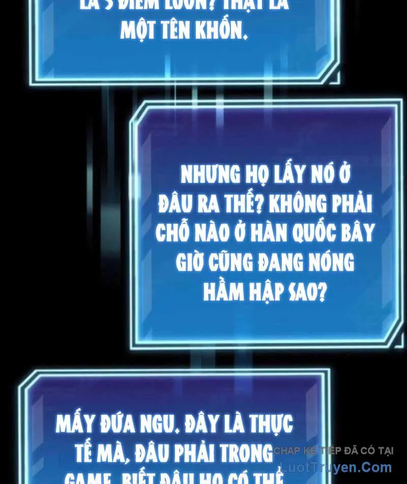 Trang 98