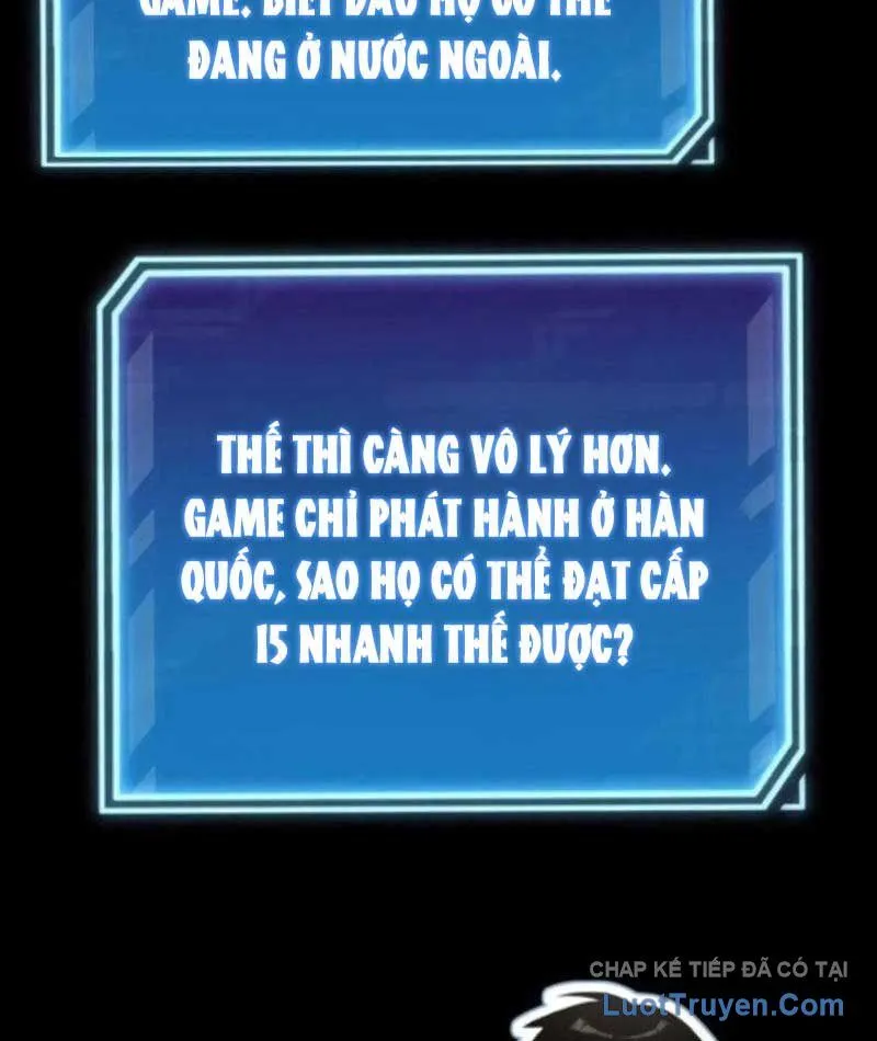 Trang 99