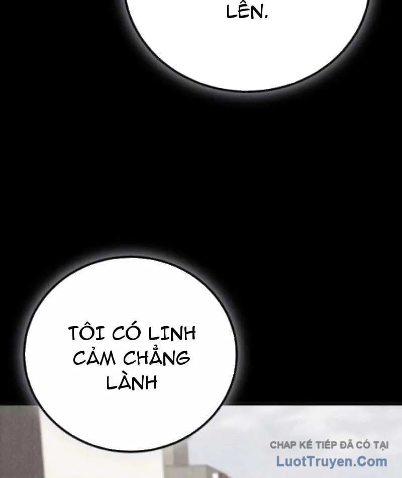 Trang 101