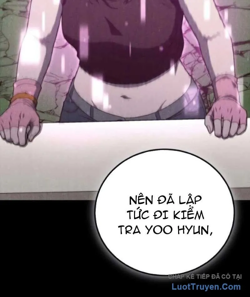 Trang 103