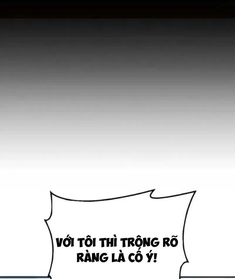 Trang 110