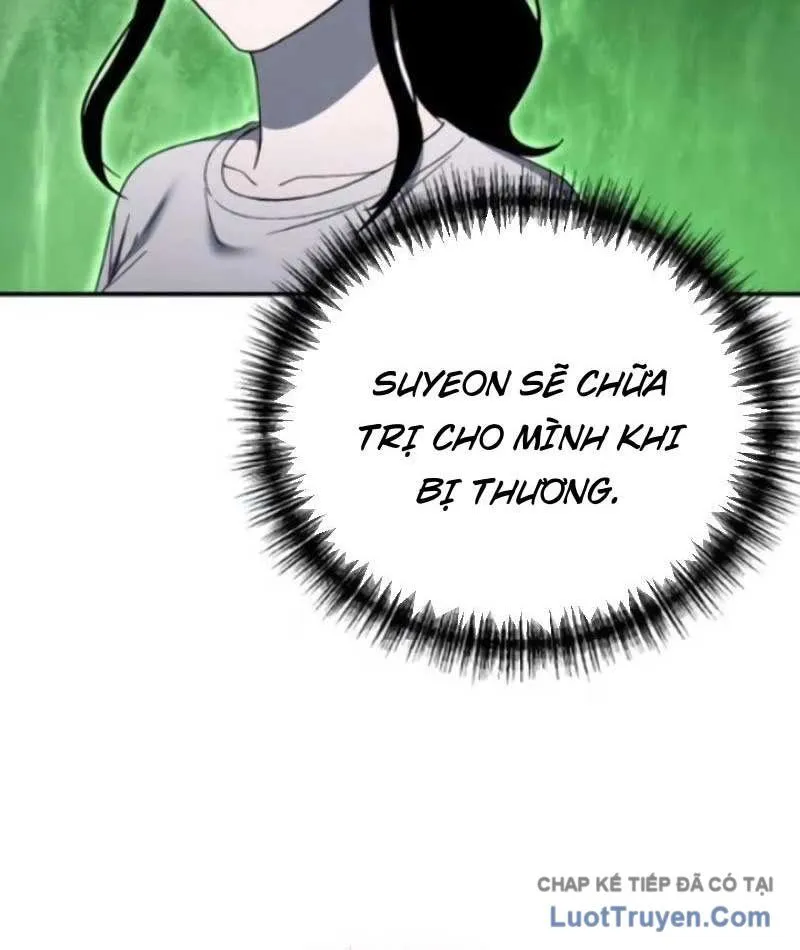 Trang 121
