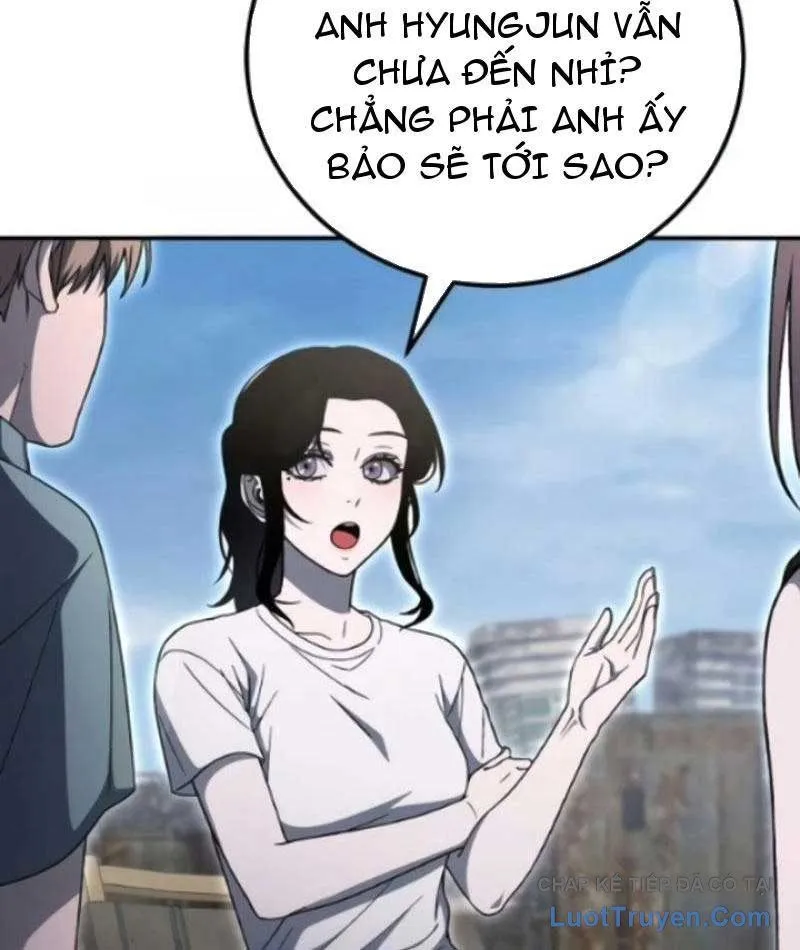 Trang 131