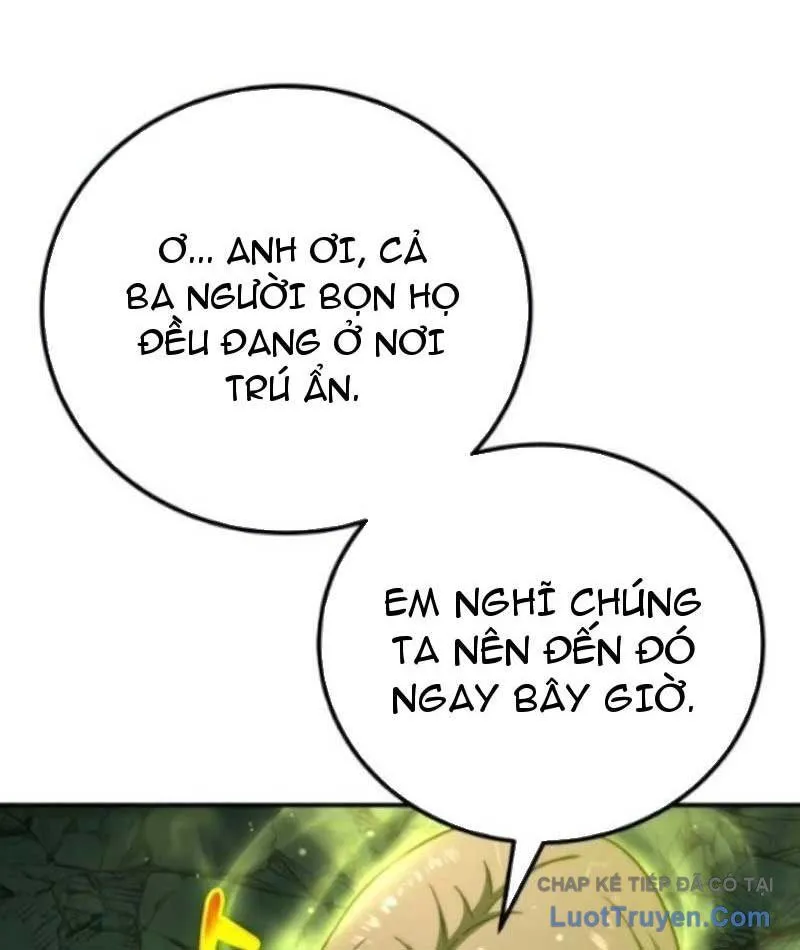 Trang 142