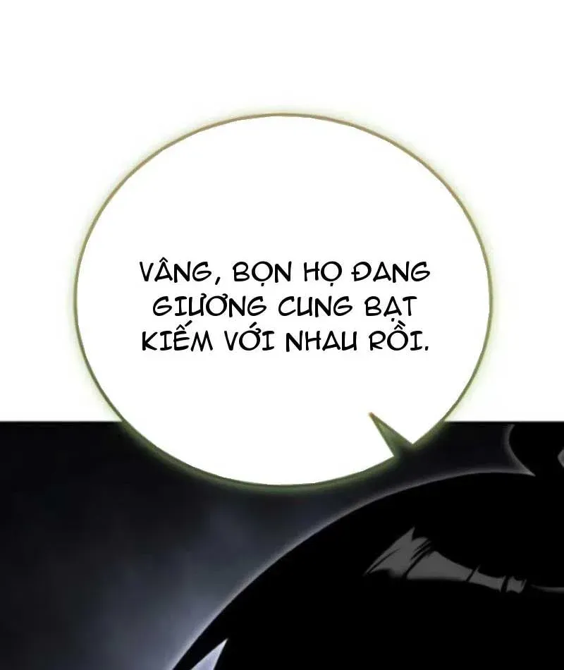 Trang 145
