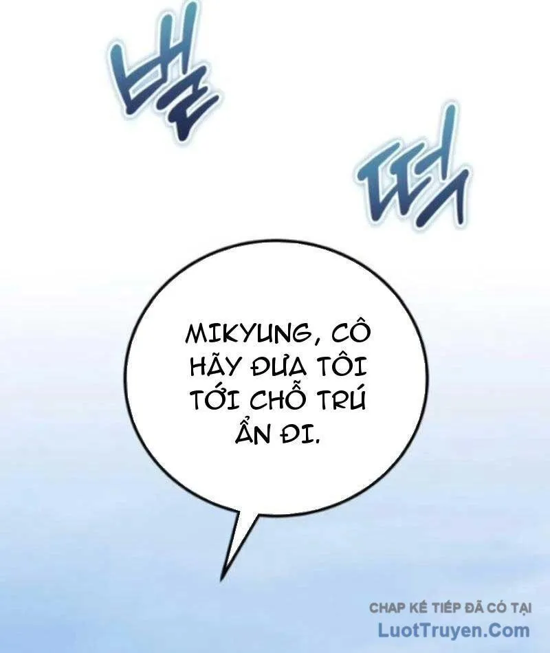 Trang 148