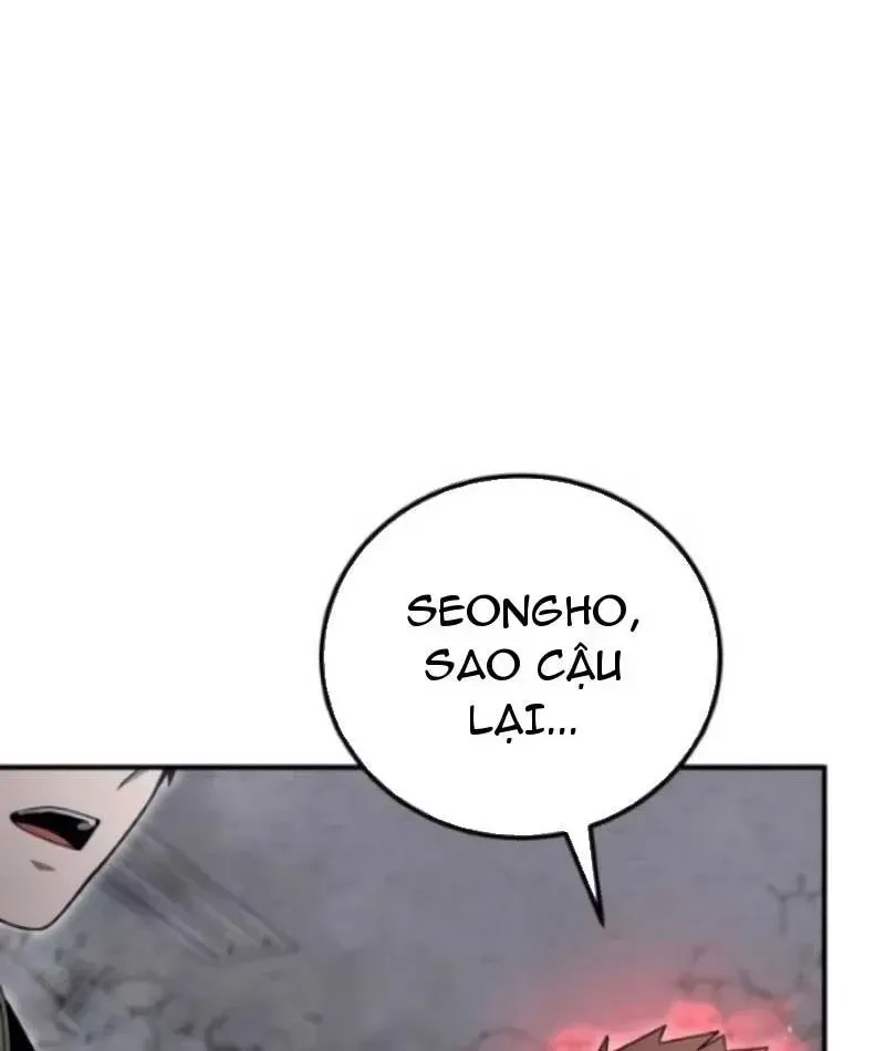 Trang 165