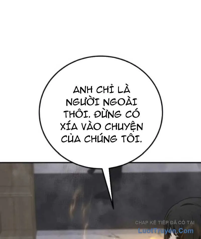 Trang 171