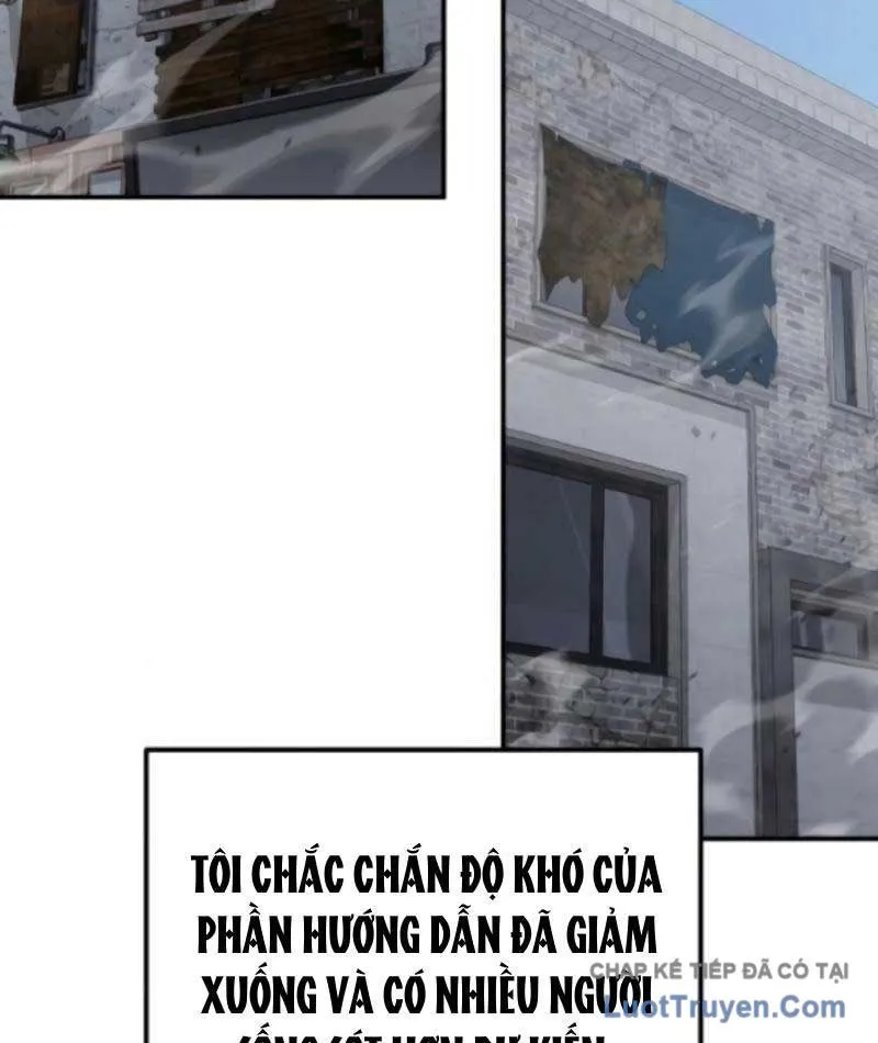 Trang 59