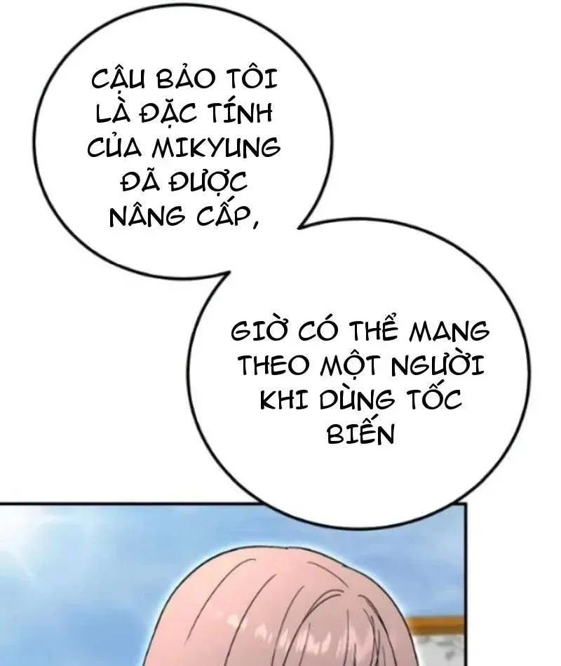 Trang 76