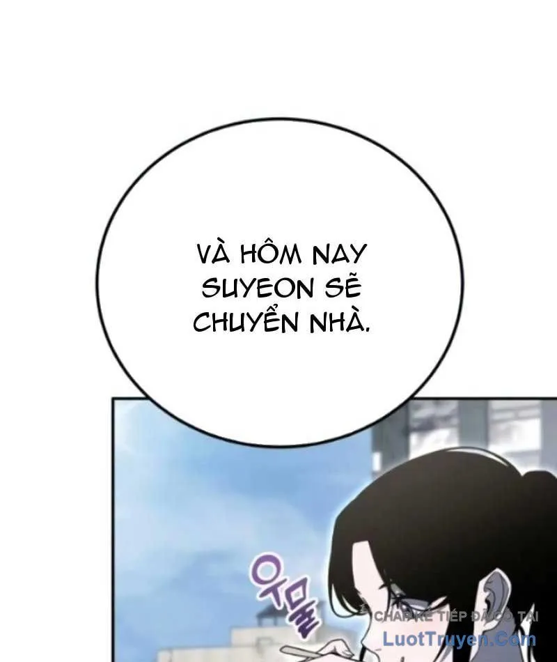 Trang 78
