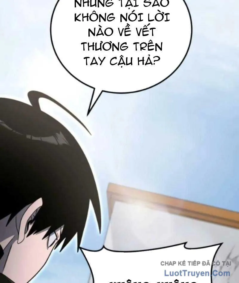 Trang 80