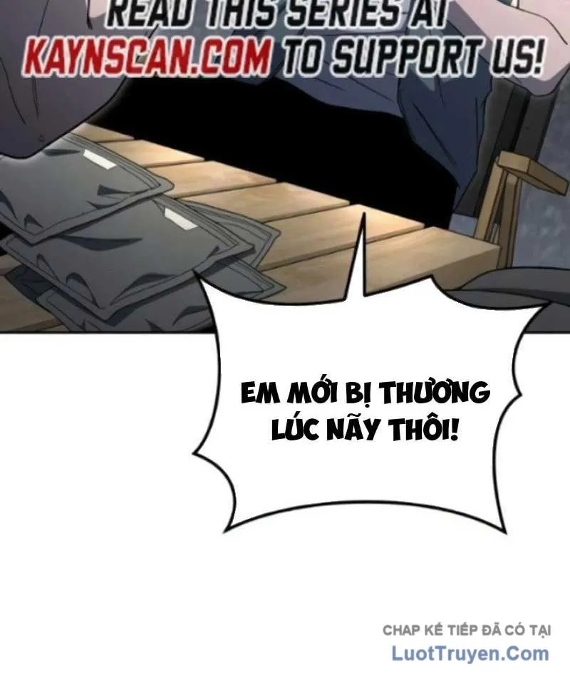 Trang 82