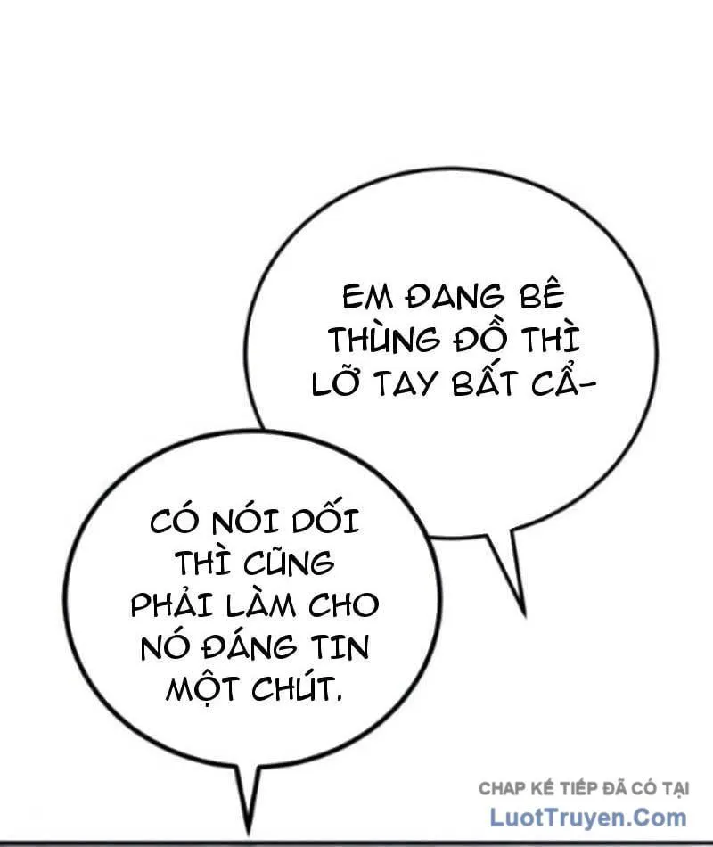 Trang 83