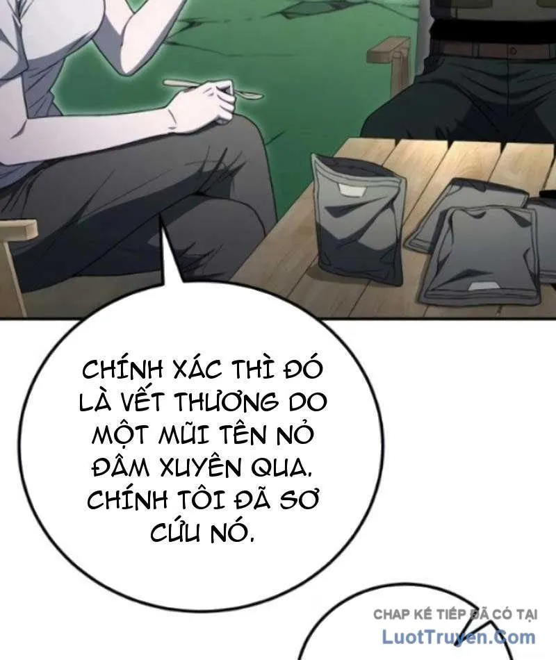Trang 89