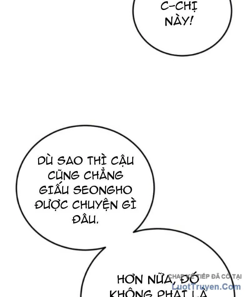 Trang 90