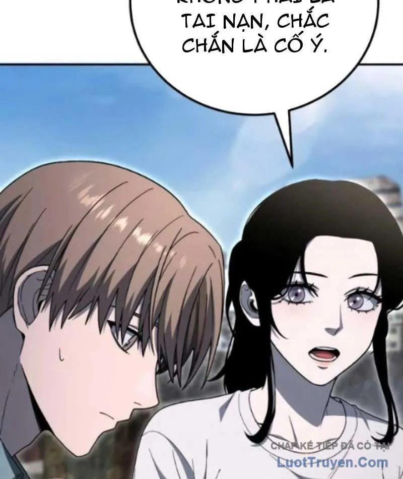 Trang 91