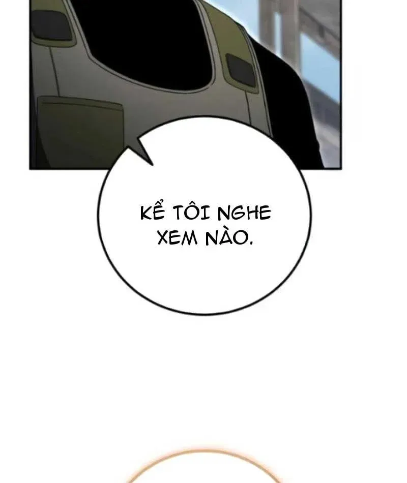 Trang 94