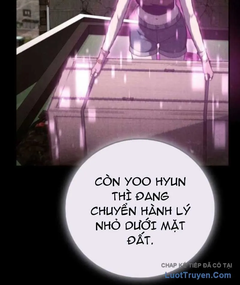 Trang 98