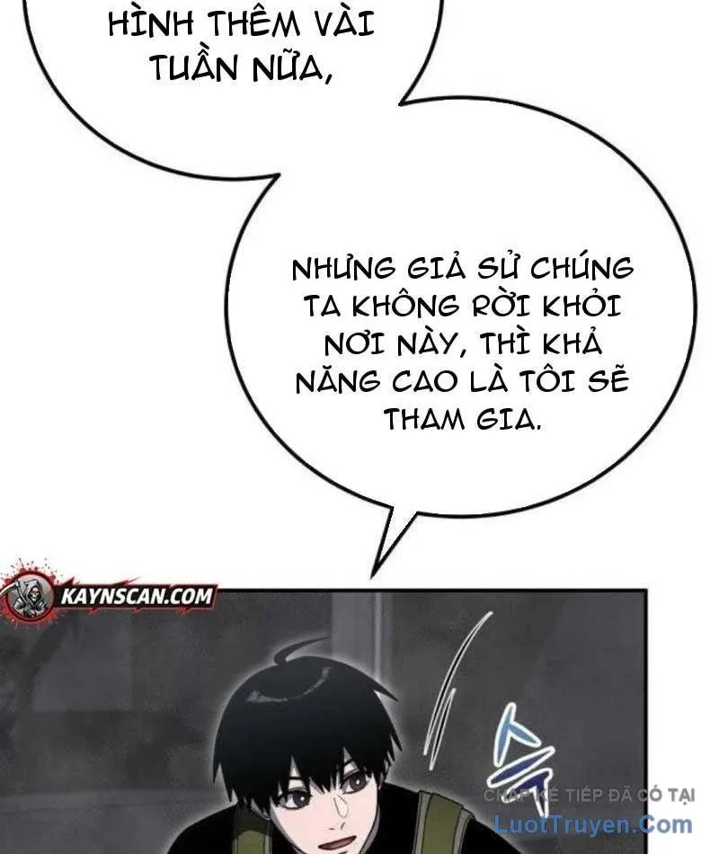 Trang 101