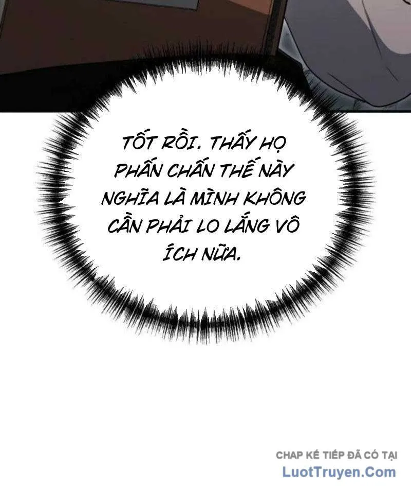 Trang 106
