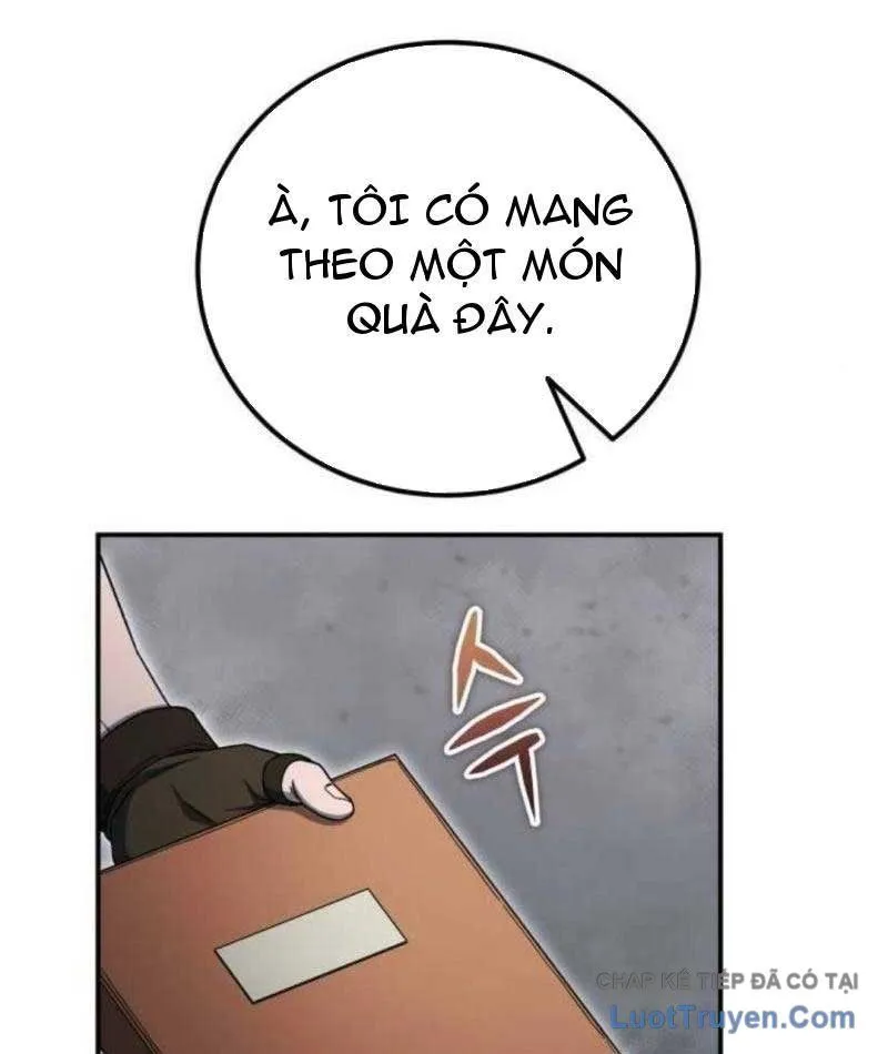 Trang 108