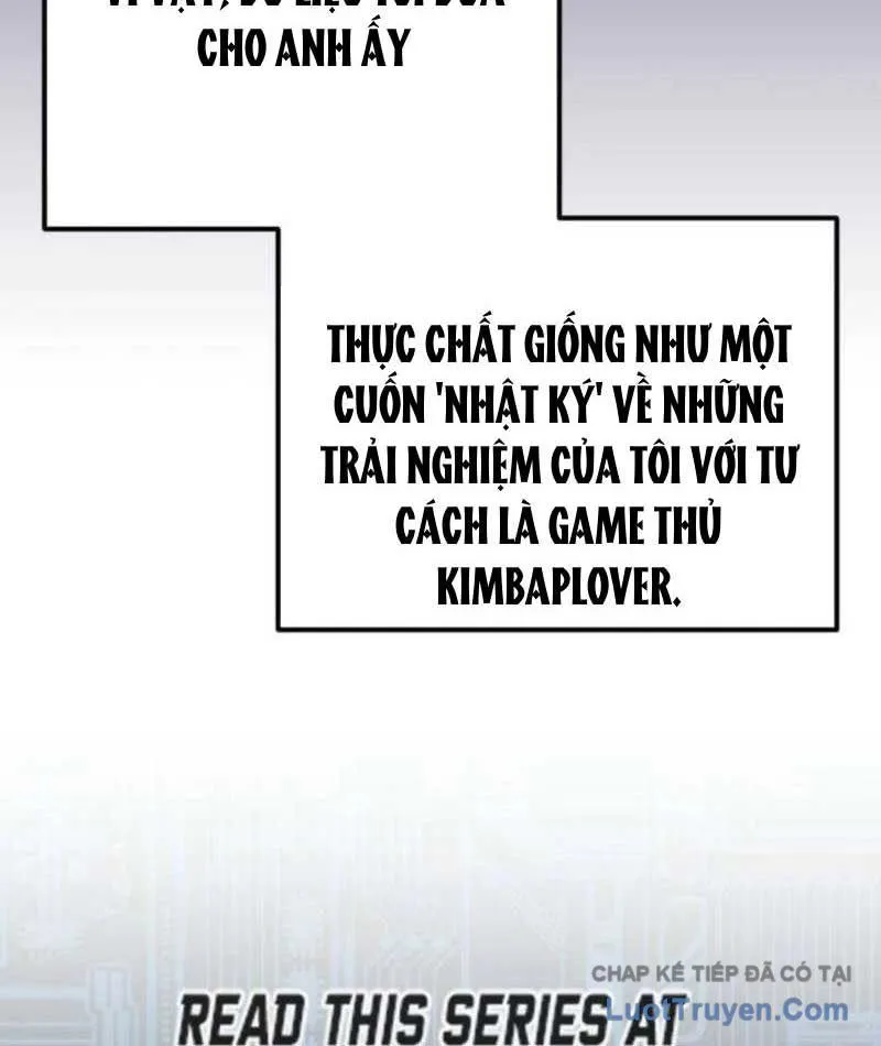 Trang 122