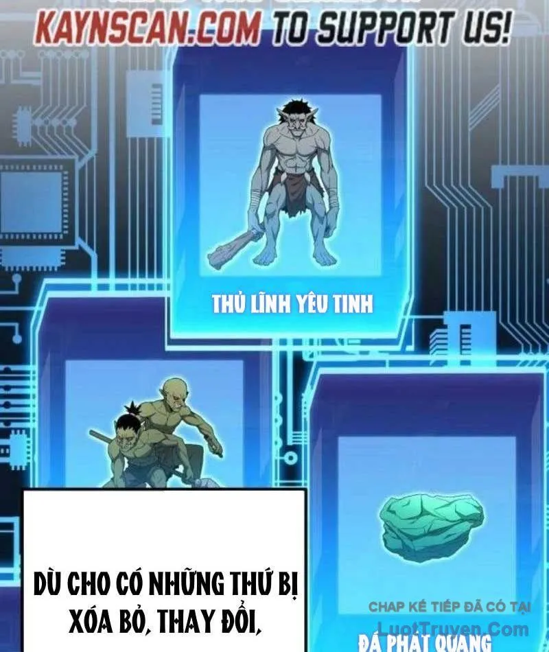 Trang 123