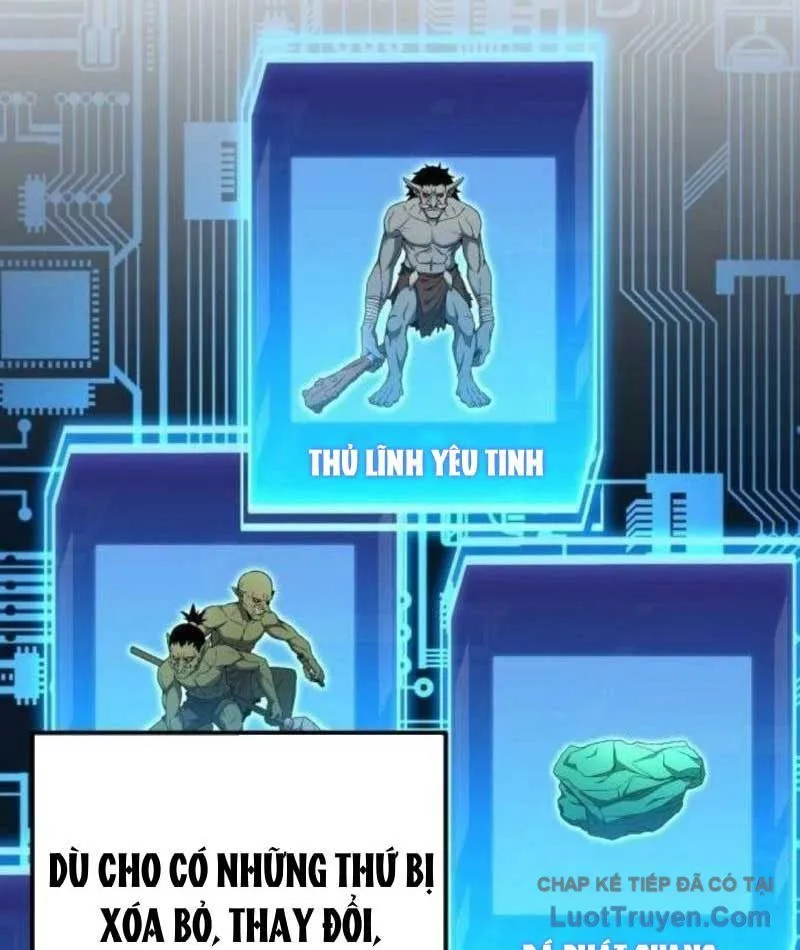 Trang 126