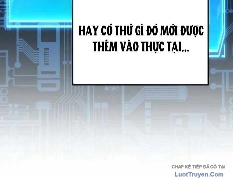 Trang 128