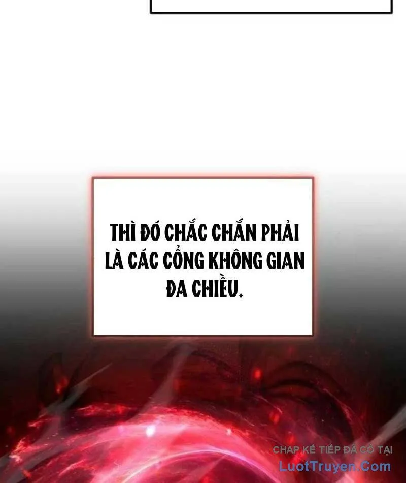 Trang 132