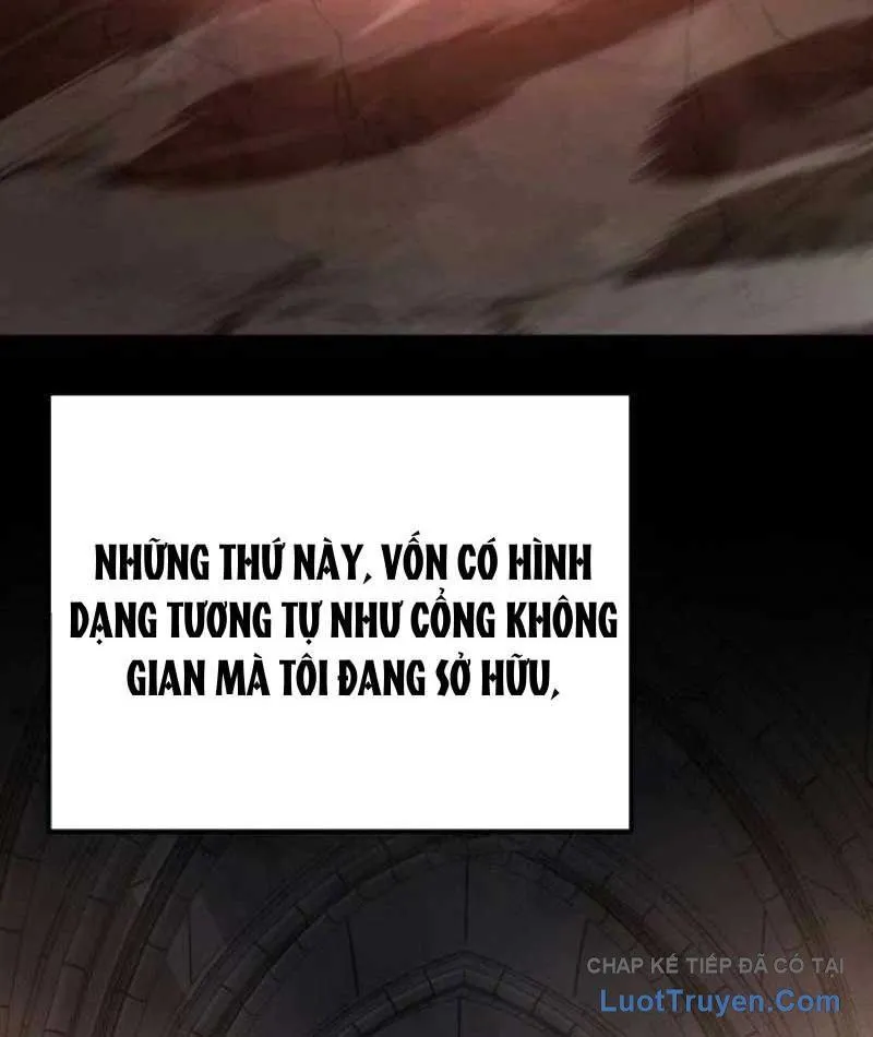 Trang 134