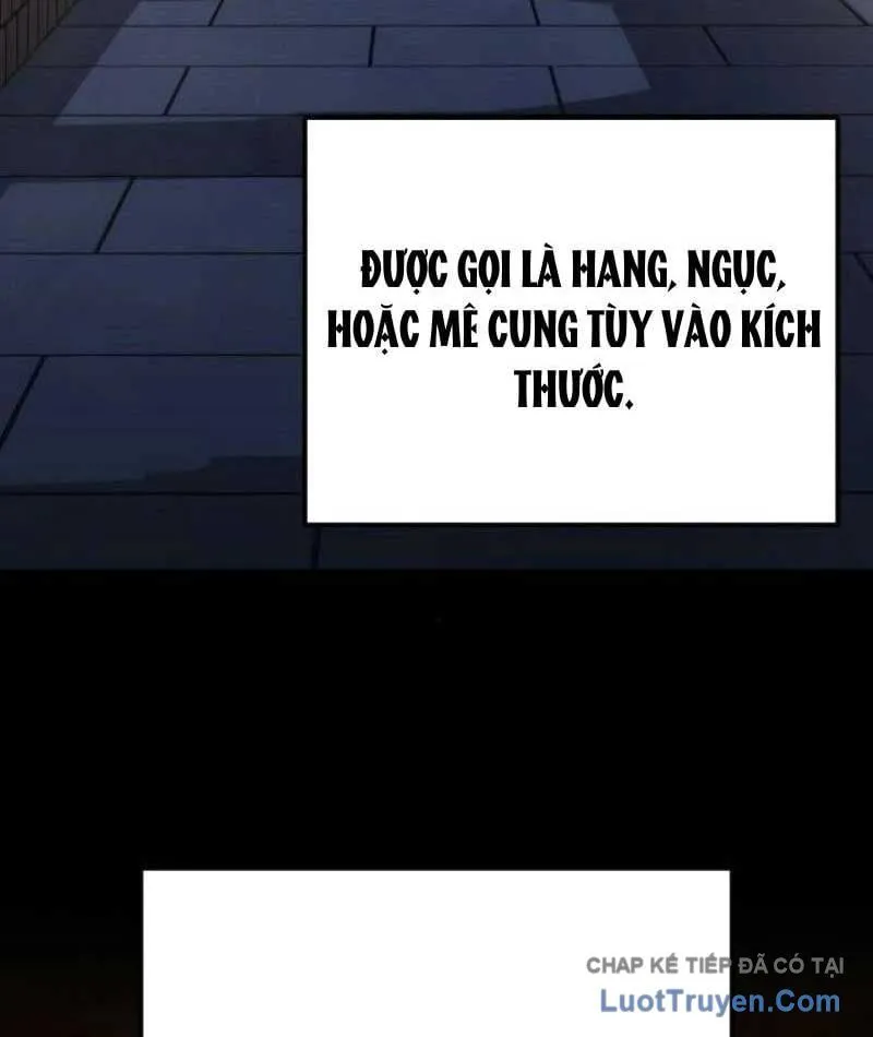 Trang 136