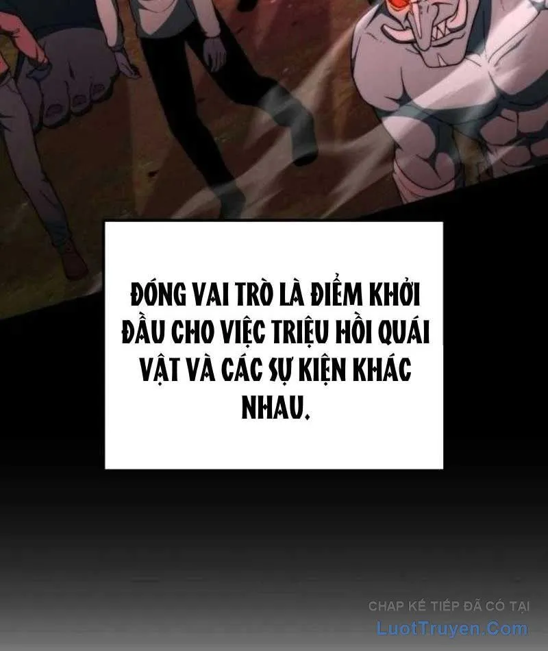 Trang 139