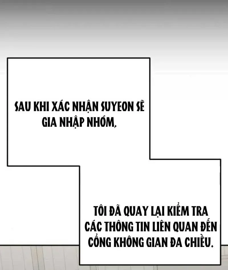 Trang 140