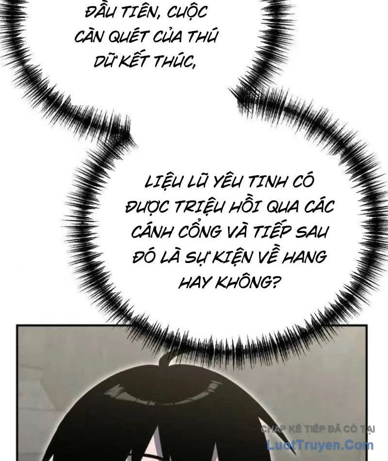 Trang 143