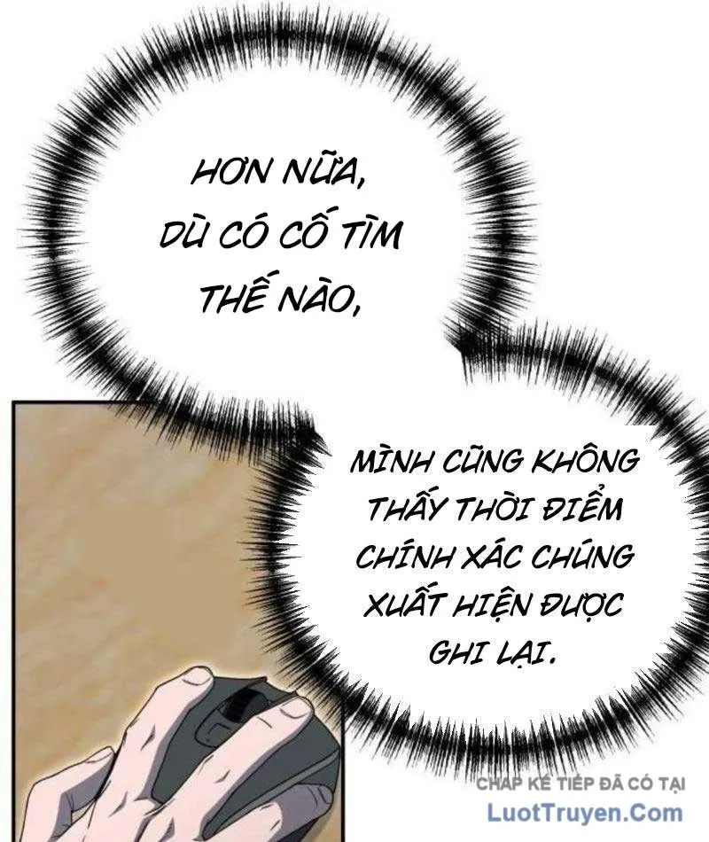 Trang 149