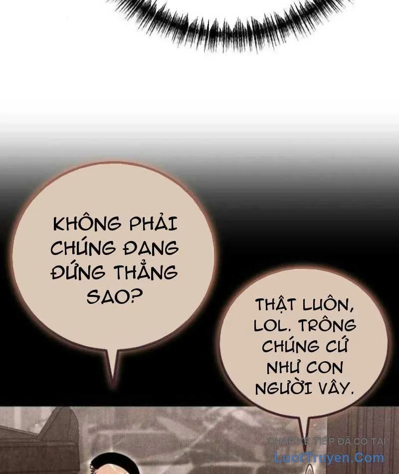 Trang 152