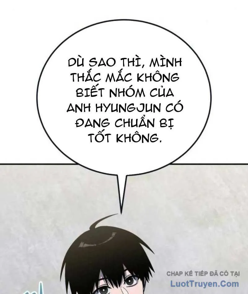 Trang 155
