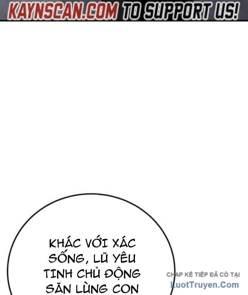Trang 157